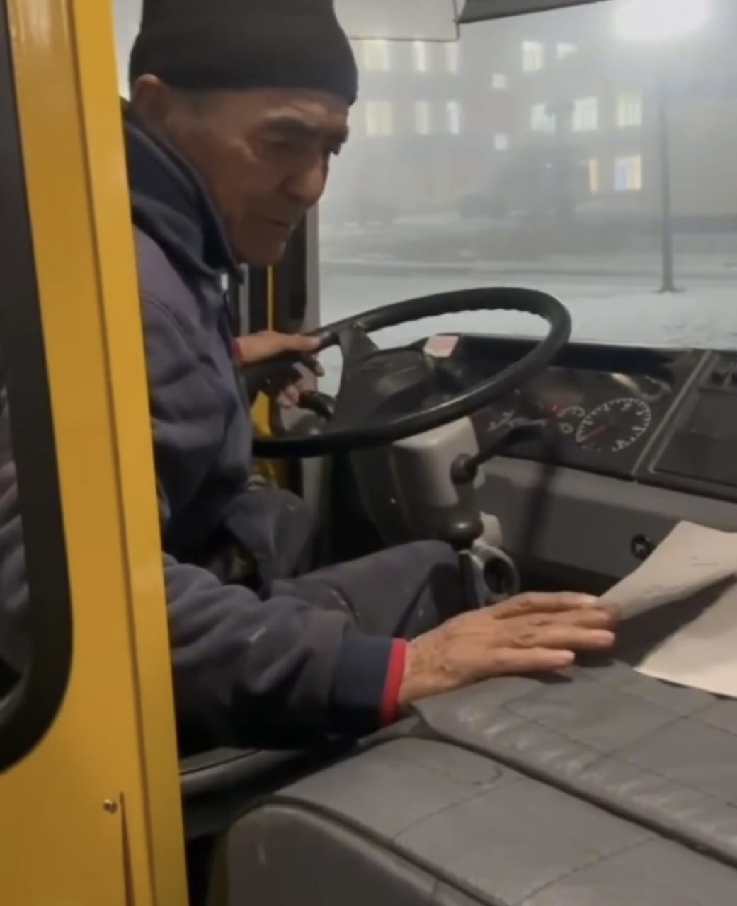 Туған күніңіз құтты болсын,Қожа ағай !!